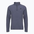 Men's sweatshirt 4F M065 denim 3