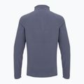 Men's sweatshirt 4F M065 denim 4