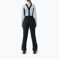 Women's ski trousers 4F Fnk F0944 deep black 2