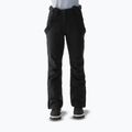Women's ski trousers 4F Fnk F0944 deep black 6