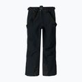 Women's ski trousers 4F Fnk F0944 deep black 7