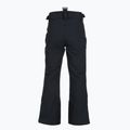 Men's ski trousers 4F Fnk M0924 deep black 7