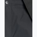 Men's ski trousers 4F Fnk M0924 deep black 2