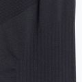 Men's thermal trousers 4F M225 deep black 2