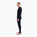 Men's thermal trousers 4F M234 black 5