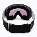 Ski goggles 4F U051 black 3