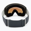 Ski goggles 4F U051 denim 3