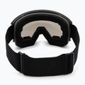 Ski goggles 4F U063 deep black 3
