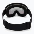 Children's ski goggles 4F U067 black 3