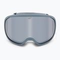 Children's ski goggles 4F U067 olive 2