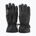 Ski gloves 4F Fnk F159 deep black