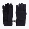 Ski gloves 4F Fnk M168 deep black