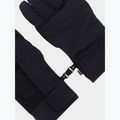 Ski gloves 4F Fnk M168 deep black 2