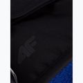 Children's ski gloves 4F Fnk U200 deep black 3