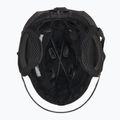 Ski helmet 4F U078 off white 5