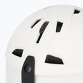 Ski helmet 4F U078 off white 7