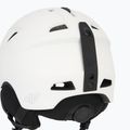 Ski helmet 4F U078 off white 8