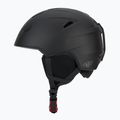 Ski helmet 4F U078 deep black 3