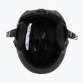 Ski helmet 4F U078 deep black 5