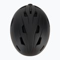 Ski helmet 4F U078 deep black 6