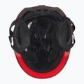 Ski helmet 4F U078 coral 5
