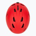 Ski helmet 4F U078 coral 6