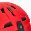 Ski helmet 4F U078 coral 7