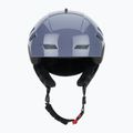 Ski helmet 4F U094 denim 2