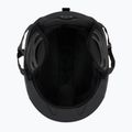 Ski helmet 4F U094 denim 5