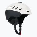 Ski helmet 4F U094 off white