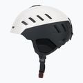 Ski helmet 4F U094 off white 3
