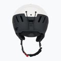 Ski helmet 4F U094 off white 4