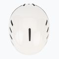 Ski helmet 4F U094 off white 5