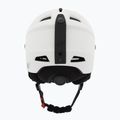 Ski helmet 4F U096 off white 4