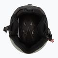 Ski helmet 4F U096 off white 5