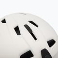 Ski helmet 4F U096 off white 9