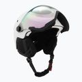Ski helmet 4F U096 off white 10