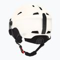 Ski helmet 4F U096 off white 15