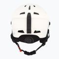 Ski helmet 4F U096 off white 16