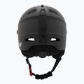 Ski helmet 4F U096 dark grey 4