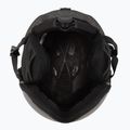 Ski helmet 4F U096 dark grey 5