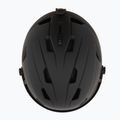 Ski helmet 4F U096 dark grey 6