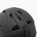 Ski helmet 4F U096 dark grey 9