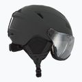 Ski helmet 4F U096 dark grey 13