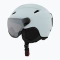 Ski helmet 4F U096 light blue 3