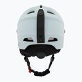 Ski helmet 4F U096 light blue 4