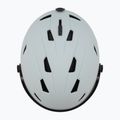 Ski helmet 4F U096 light blue 6
