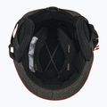 Children's ski helmet 4F U086 Jr red 5