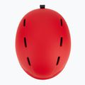 Children's ski helmet 4F U086 Jr red 6