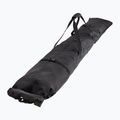 Ski cover 4F U087 deep black